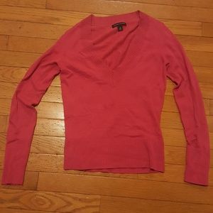 Banana Republic extra small sweater for sale